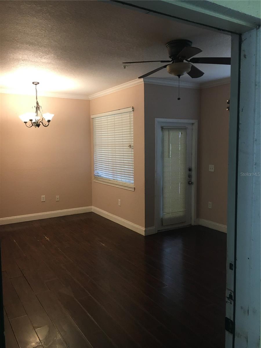 MADISON/METROWEST - Residential Lease