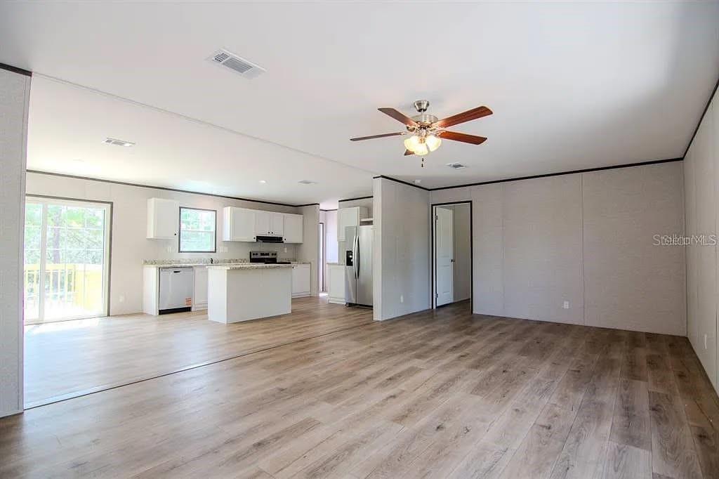 VIKING PRARIE - Residential