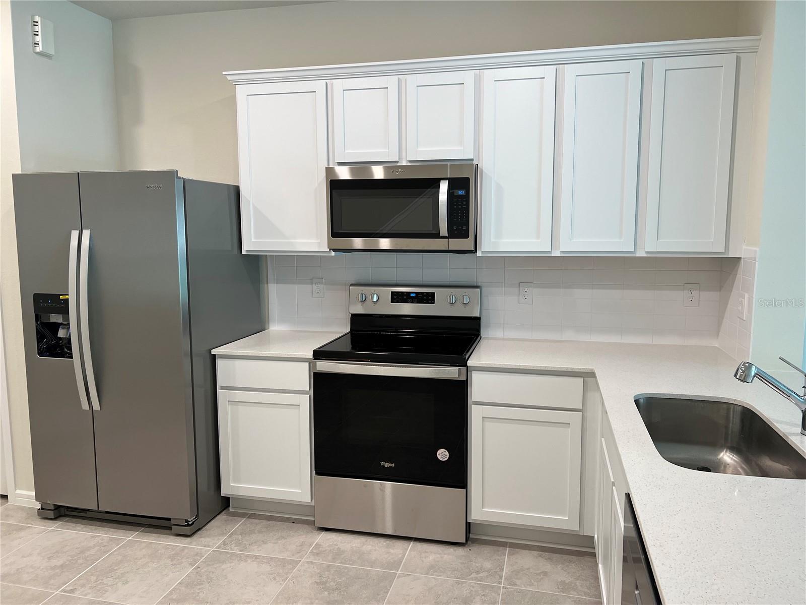 BELLE HAVEN PH 1 - Residential Lease