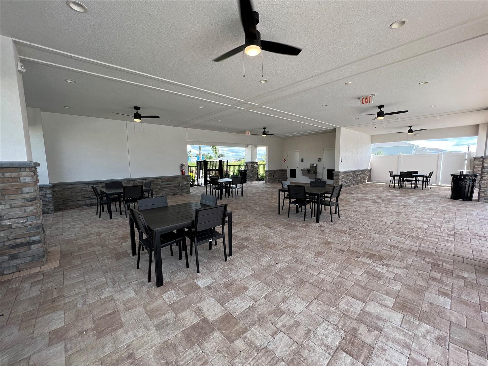 BELLE HAVEN PH 1 - Residential Lease