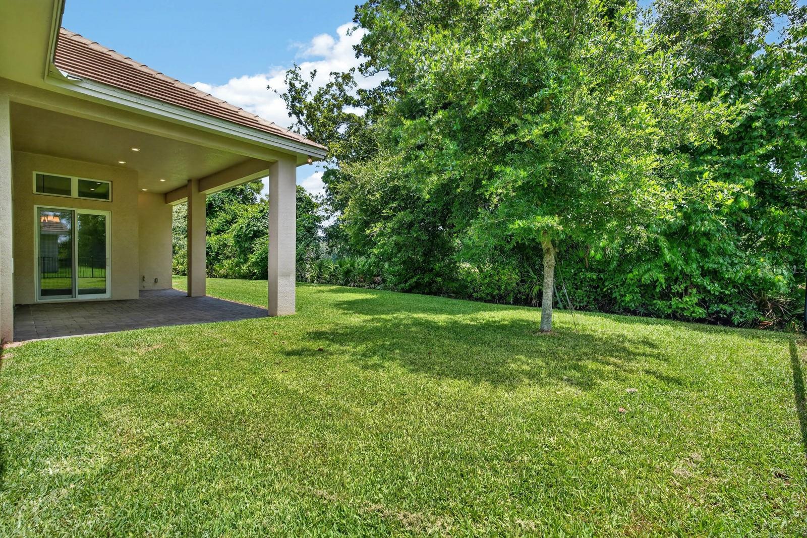 HIDDEN LAKES WATER OAKS SUB PH 2 - Residential