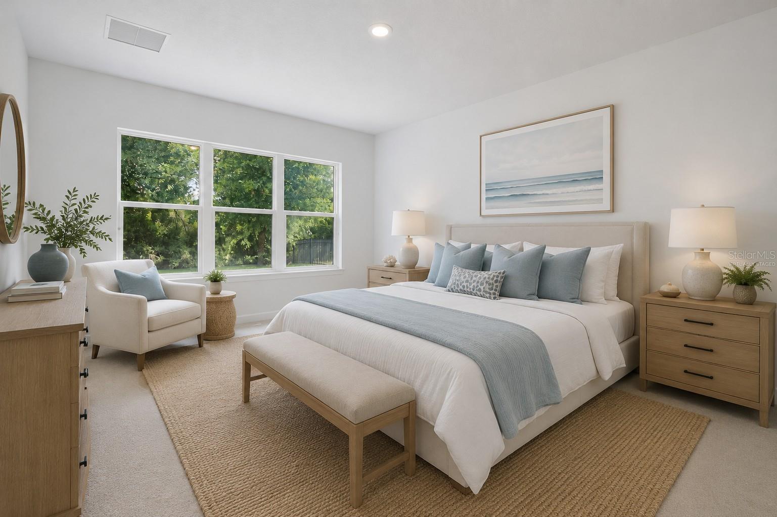 HIDDEN LAKES WATER OAKS SUB PH 2 - Residential