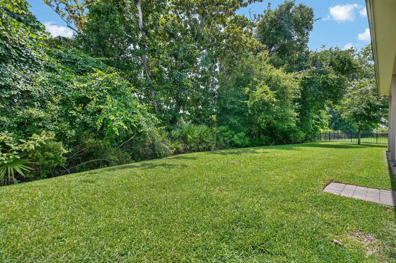HIDDEN LAKES WATER OAKS SUB PH 2 - Residential