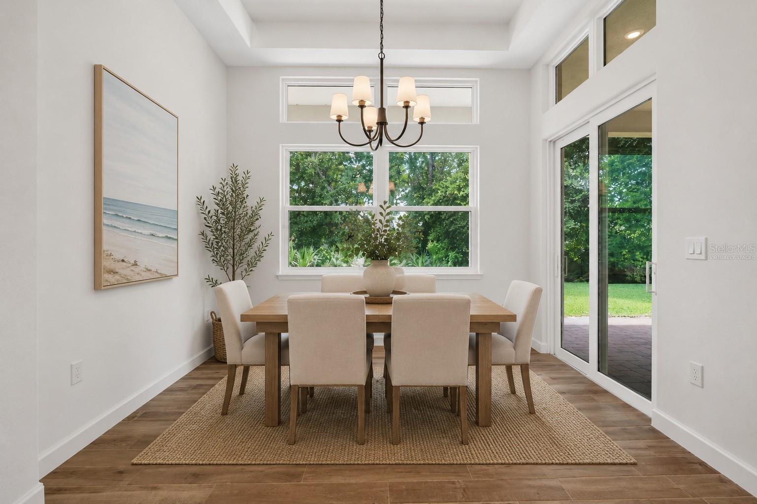 HIDDEN LAKES WATER OAKS SUB PH 2 - Residential