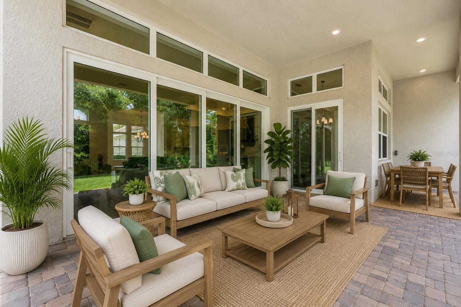 HIDDEN LAKES WATER OAKS SUB PH 2 - Residential