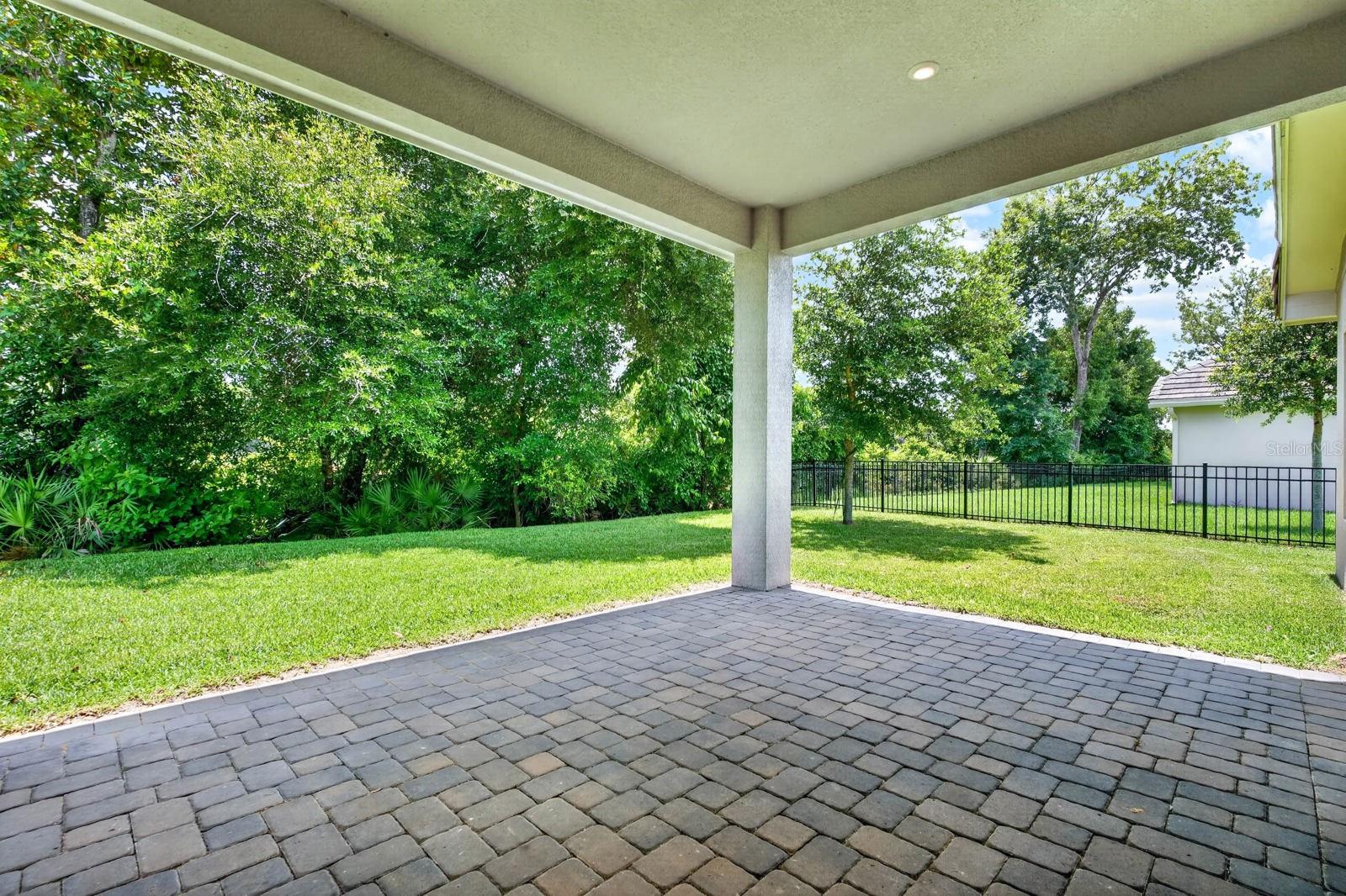 HIDDEN LAKES WATER OAKS SUB PH 2 - Residential