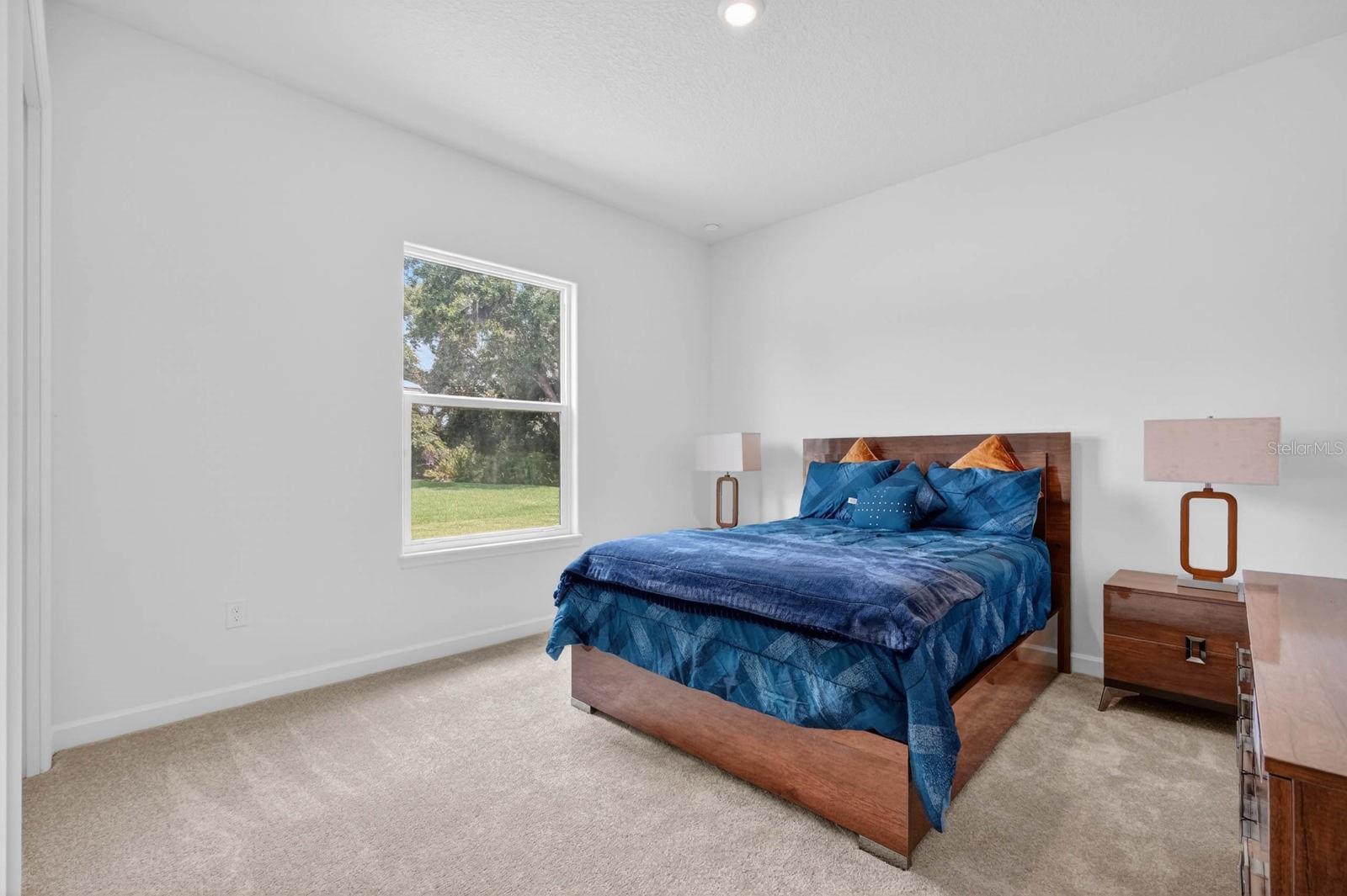 HIDDEN LAKES WATER OAKS SUB PH 2 - Residential