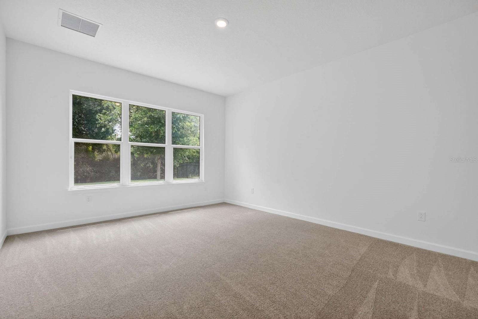 HIDDEN LAKES WATER OAKS SUB PH 2 - Residential