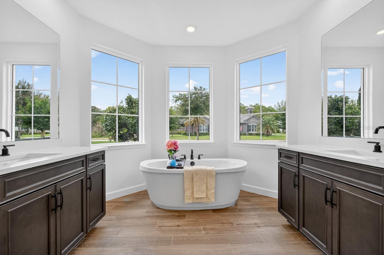 HIDDEN LAKES WATER OAKS SUB PH 2 - Residential