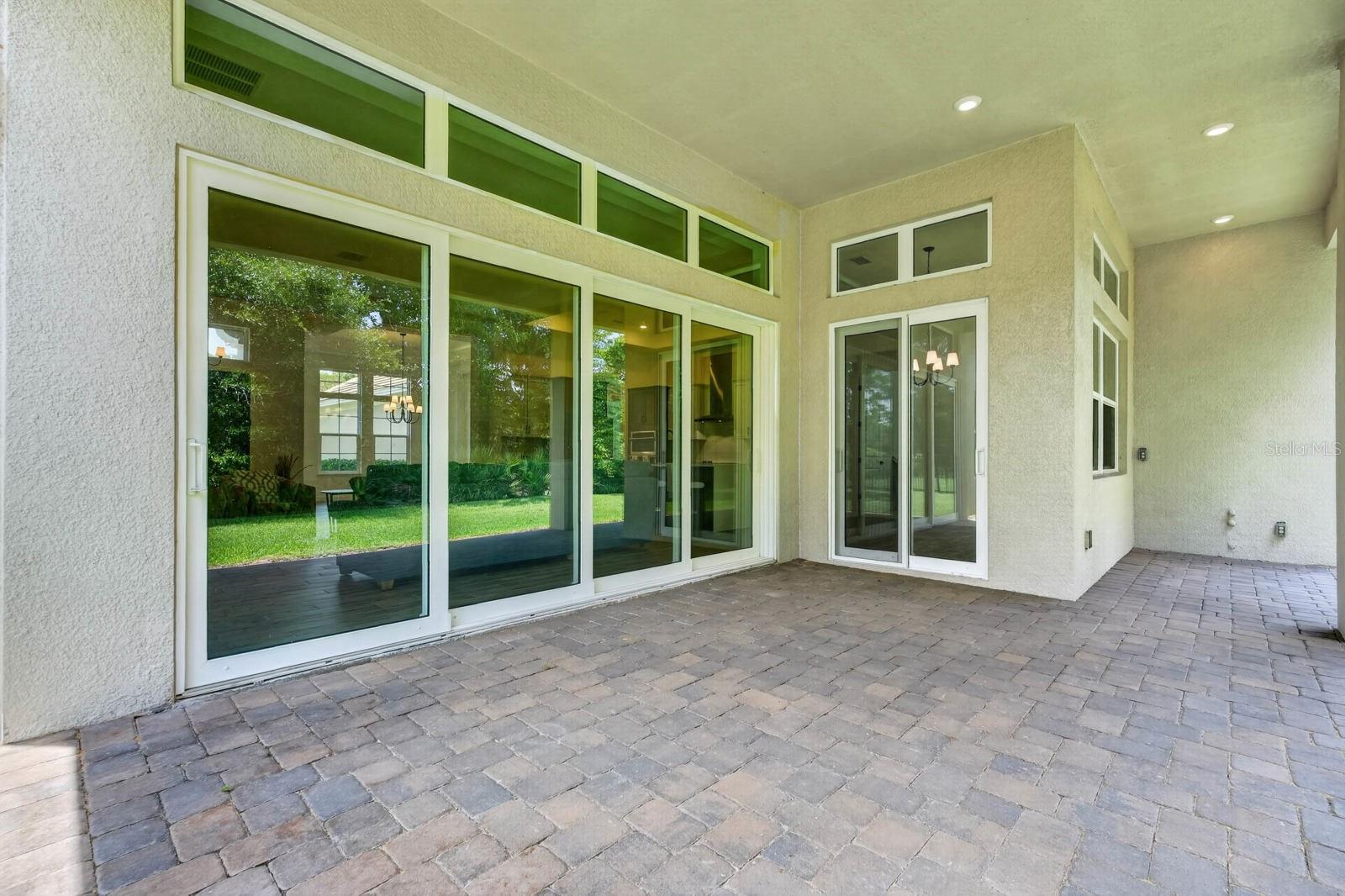 HIDDEN LAKES WATER OAKS SUB PH 2 - Residential