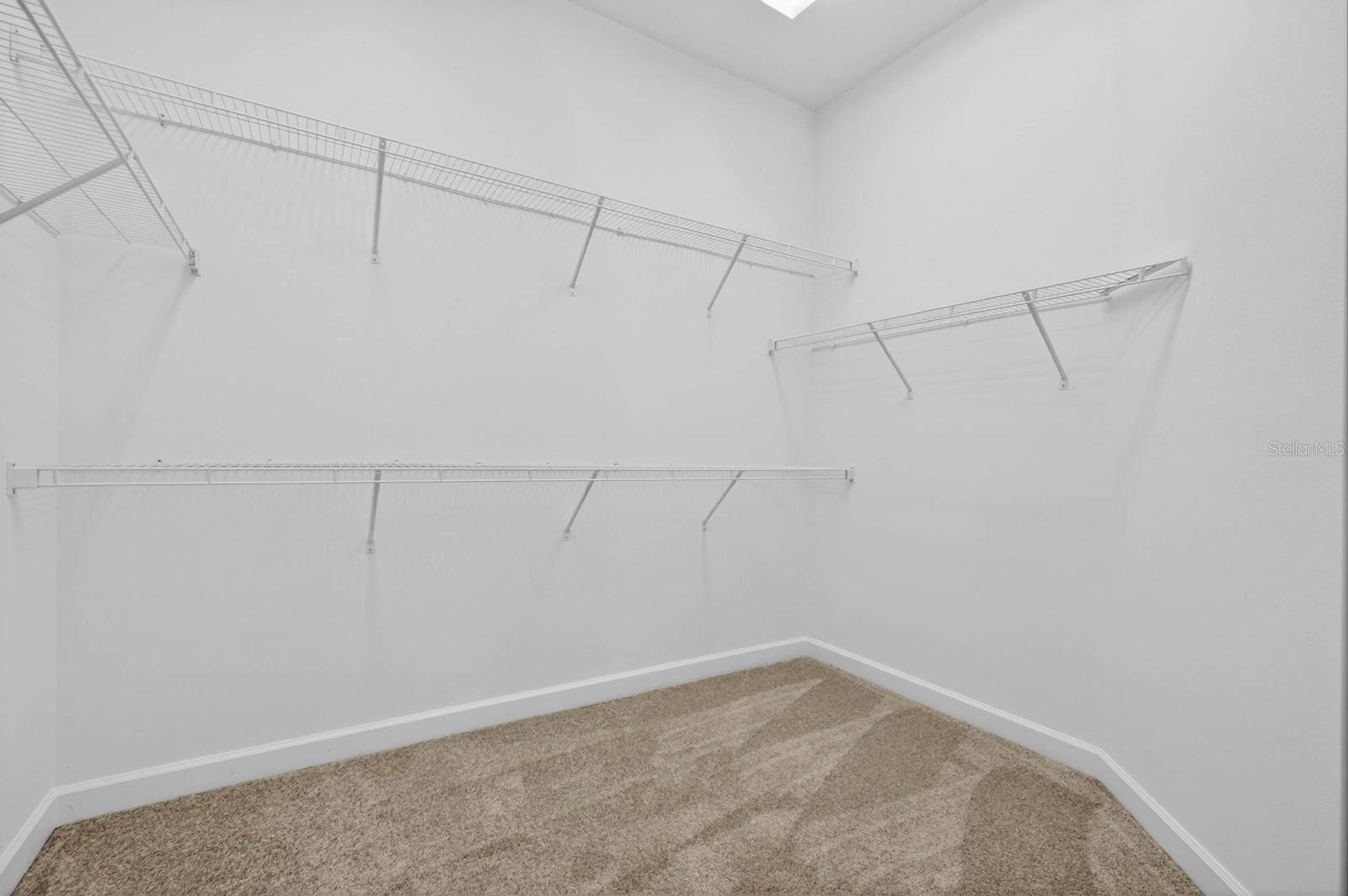 HIDDEN LAKES WATER OAKS SUB PH 2 - Residential