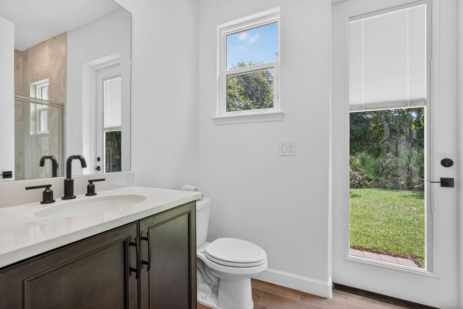 HIDDEN LAKES WATER OAKS SUB PH 2 - Residential