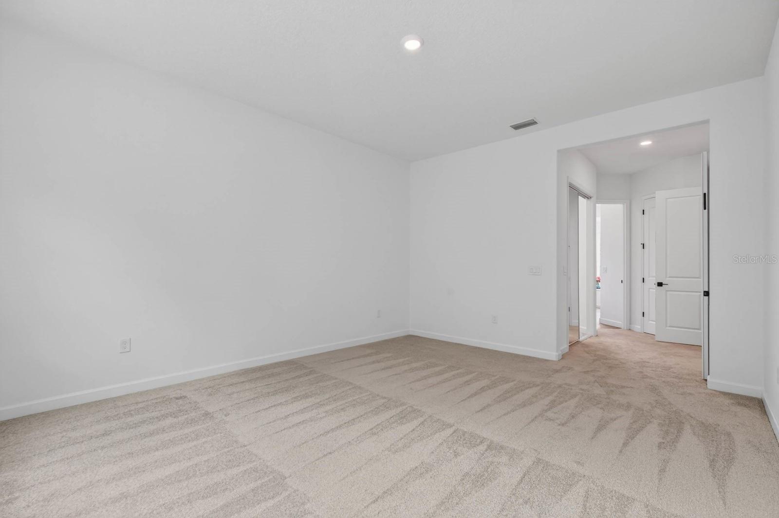 HIDDEN LAKES WATER OAKS SUB PH 2 - Residential