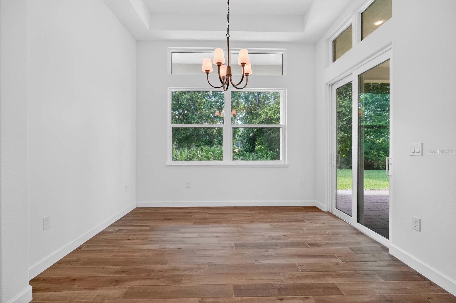 HIDDEN LAKES WATER OAKS SUB PH 2 - Residential