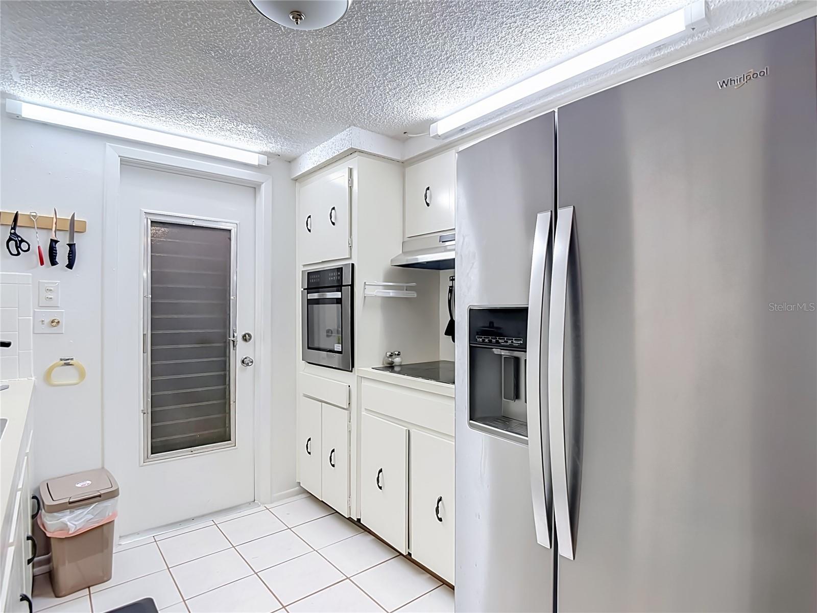 TANGLEWOOD TERRACE - Residential