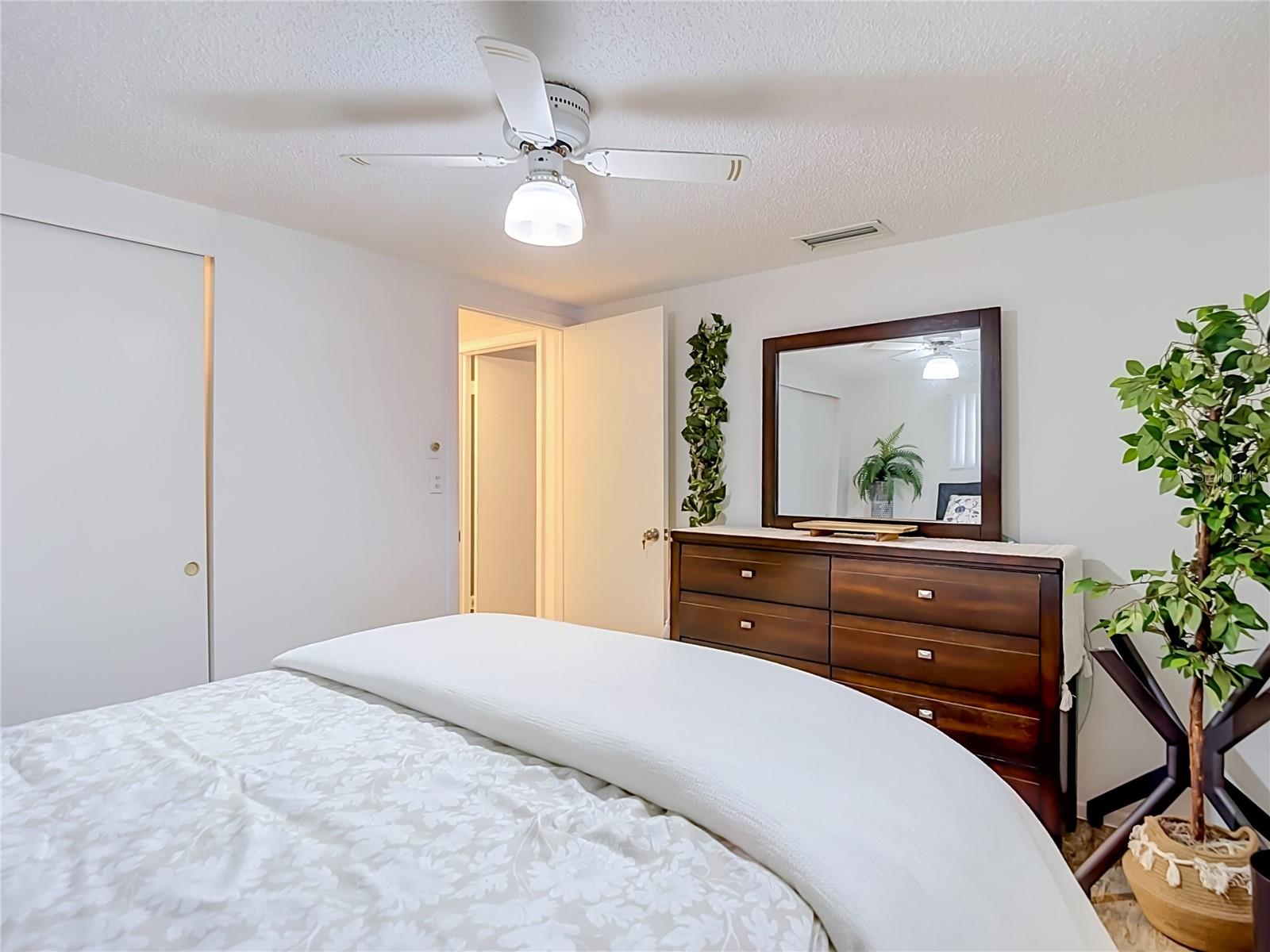 TANGLEWOOD TERRACE - Residential