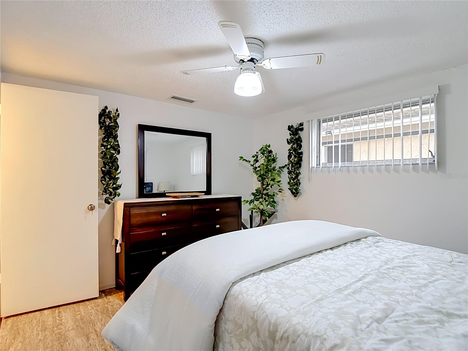 TANGLEWOOD TERRACE - Residential