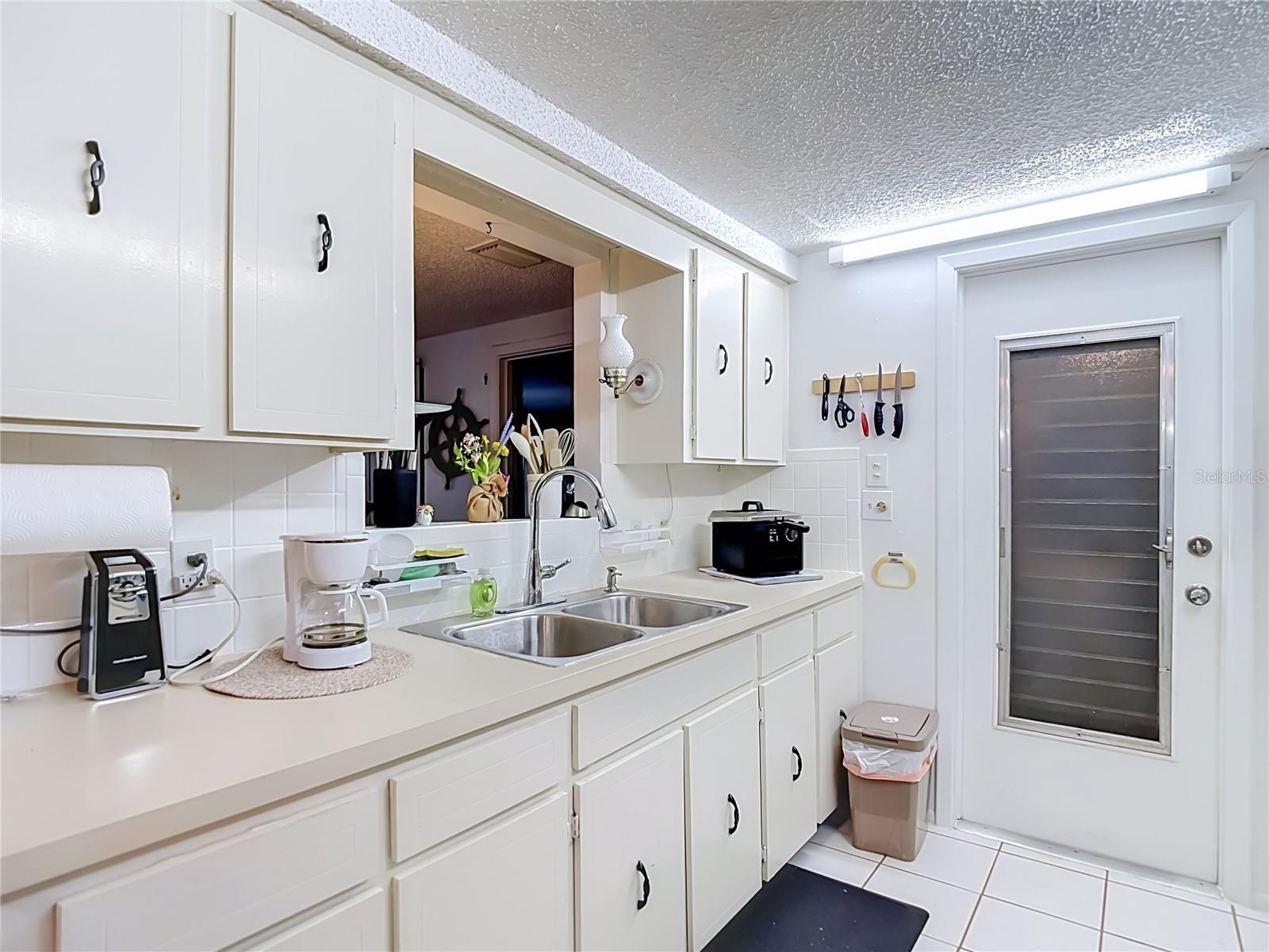 TANGLEWOOD TERRACE - Residential