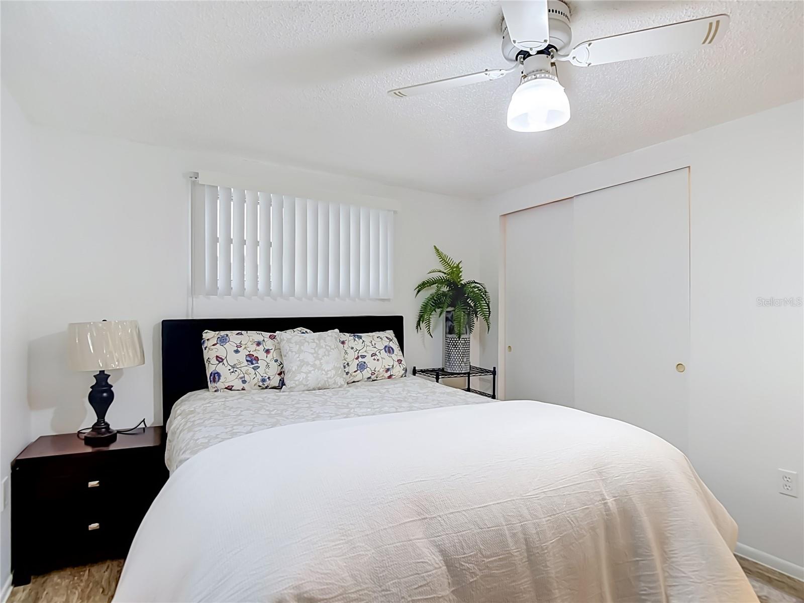 TANGLEWOOD TERRACE - Residential