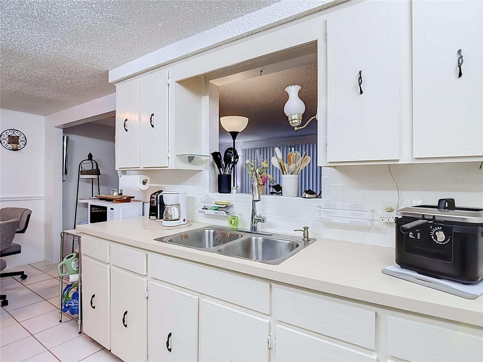 TANGLEWOOD TERRACE - Residential