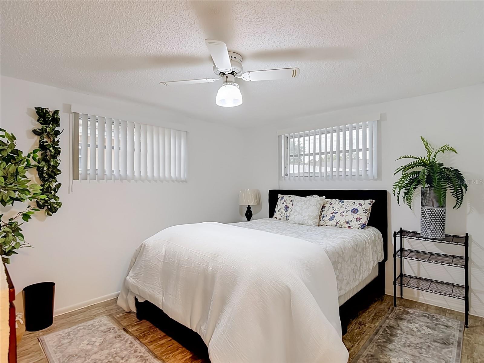 TANGLEWOOD TERRACE - Residential