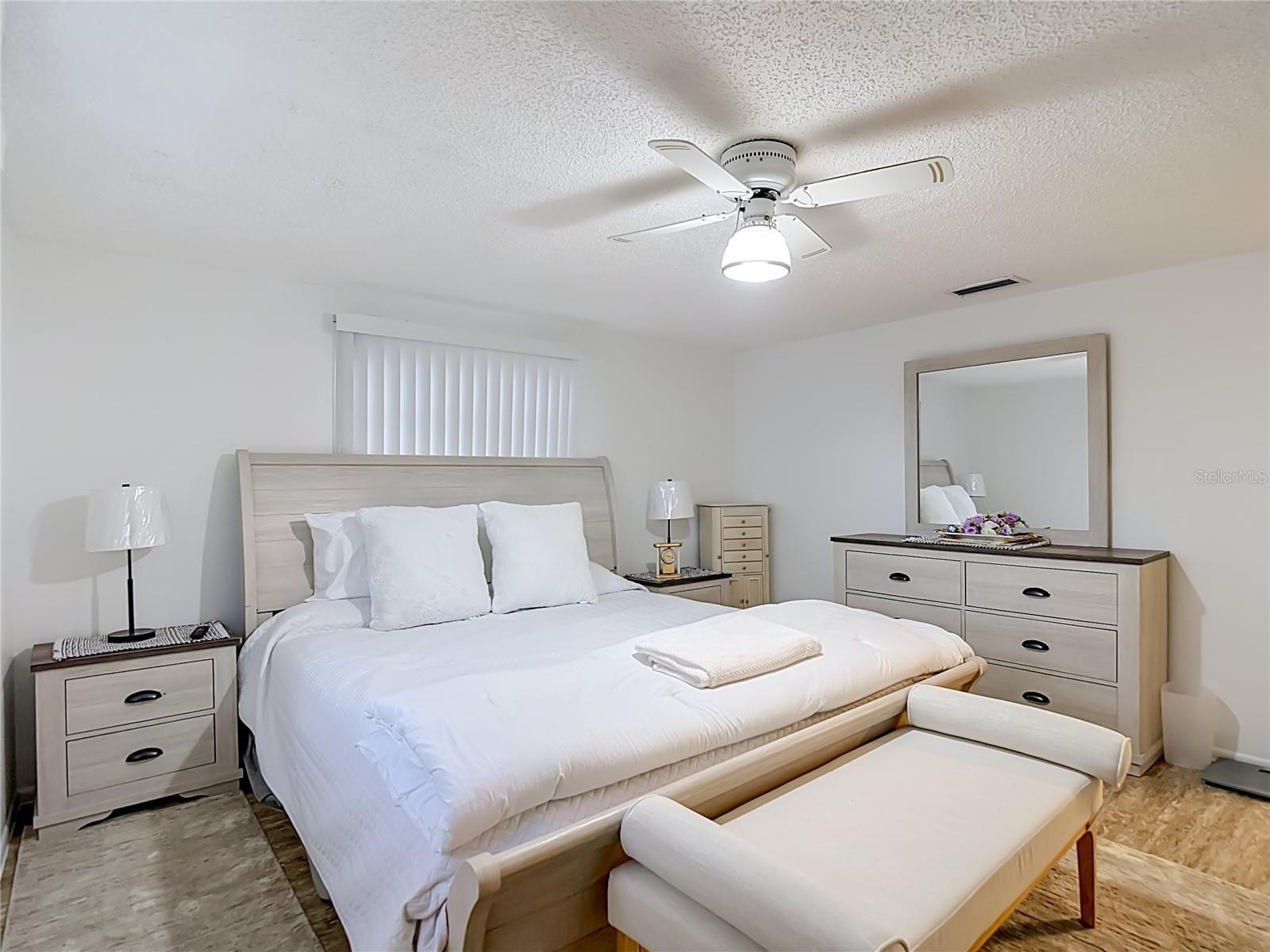 TANGLEWOOD TERRACE - Residential