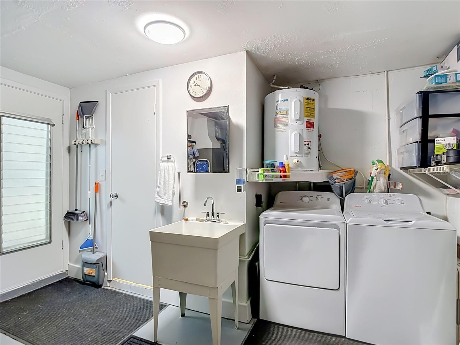 TANGLEWOOD TERRACE - Residential
