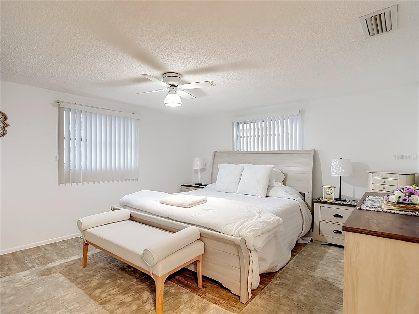 TANGLEWOOD TERRACE - Residential