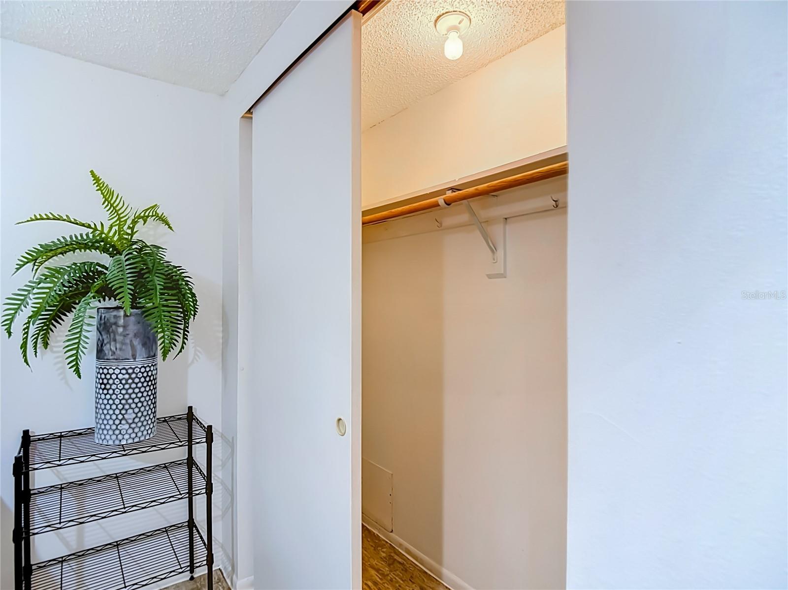 TANGLEWOOD TERRACE - Residential