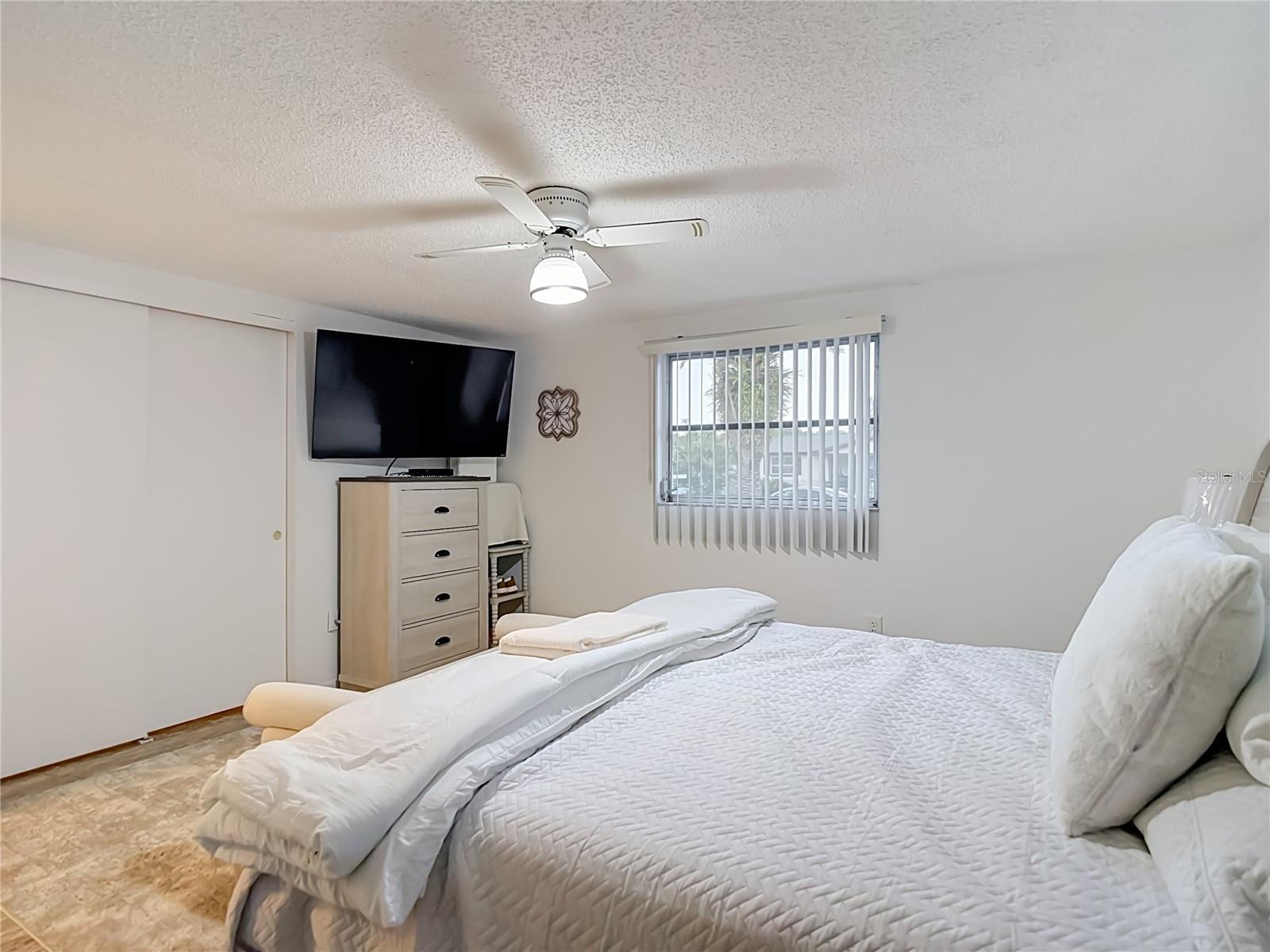TANGLEWOOD TERRACE - Residential