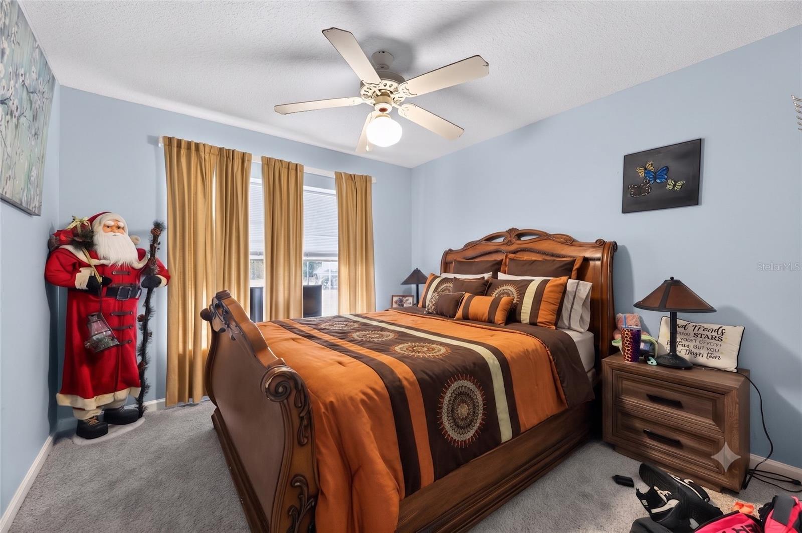 OAKBROOK SUB - Residential
