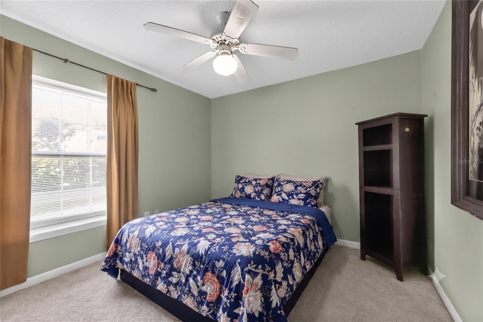 OAKBROOK SUB - Residential
