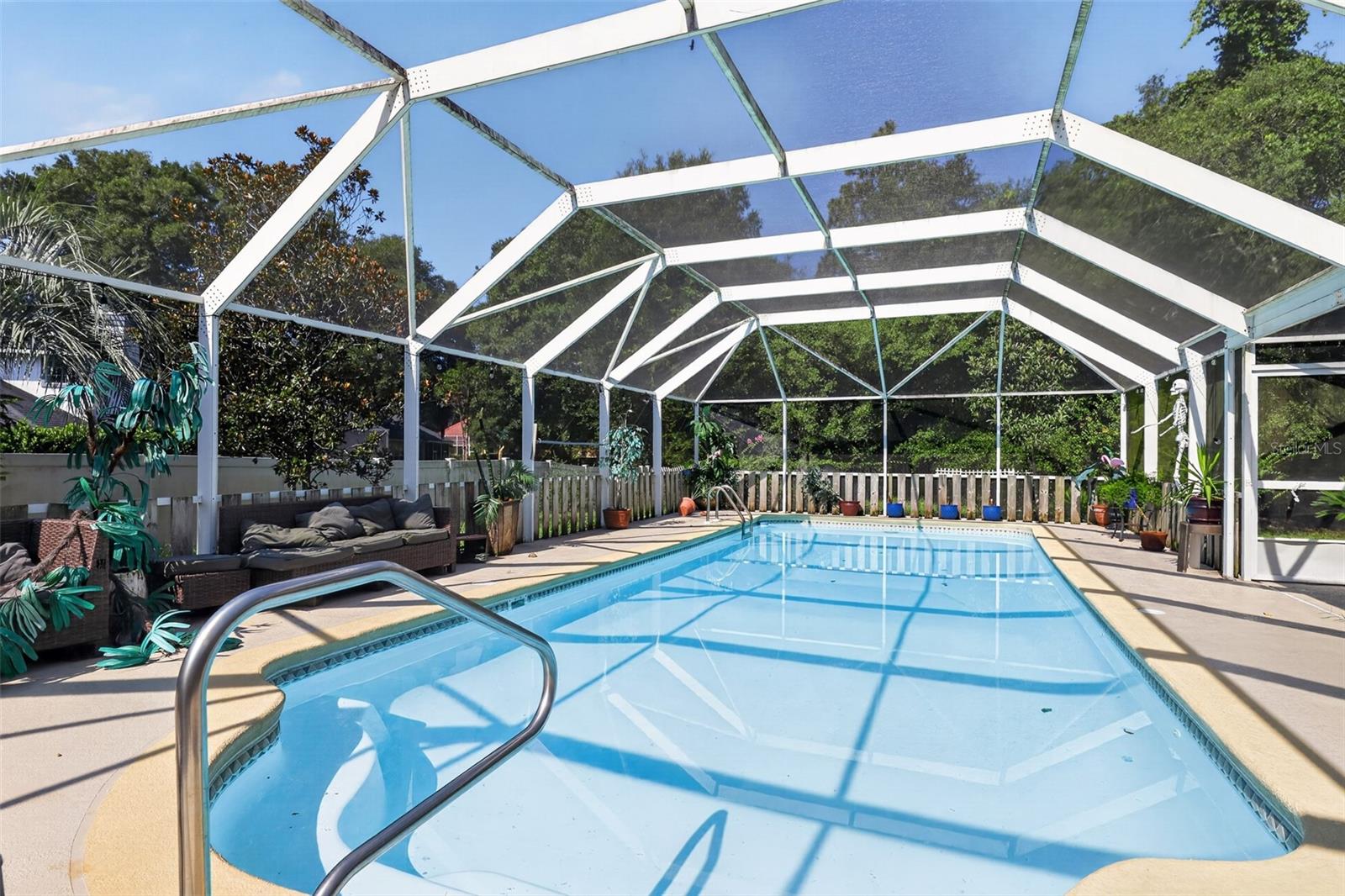 OAKBROOK SUB - Residential
