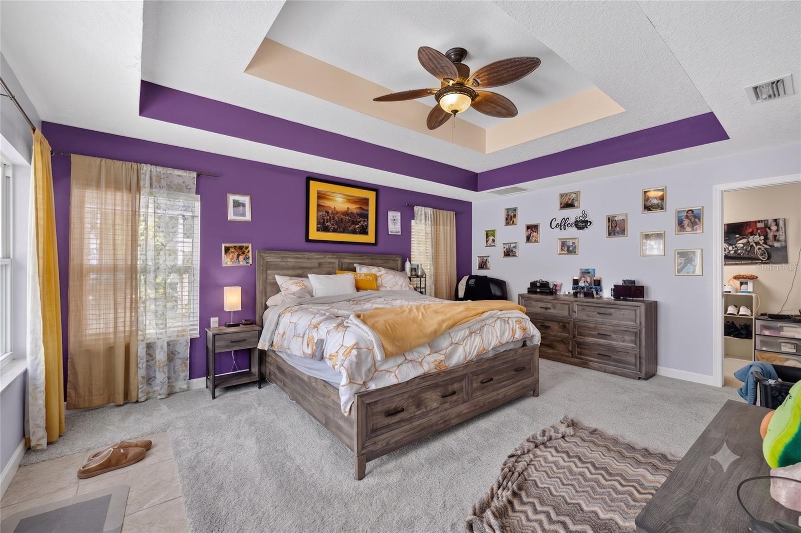 OAKBROOK SUB - Residential