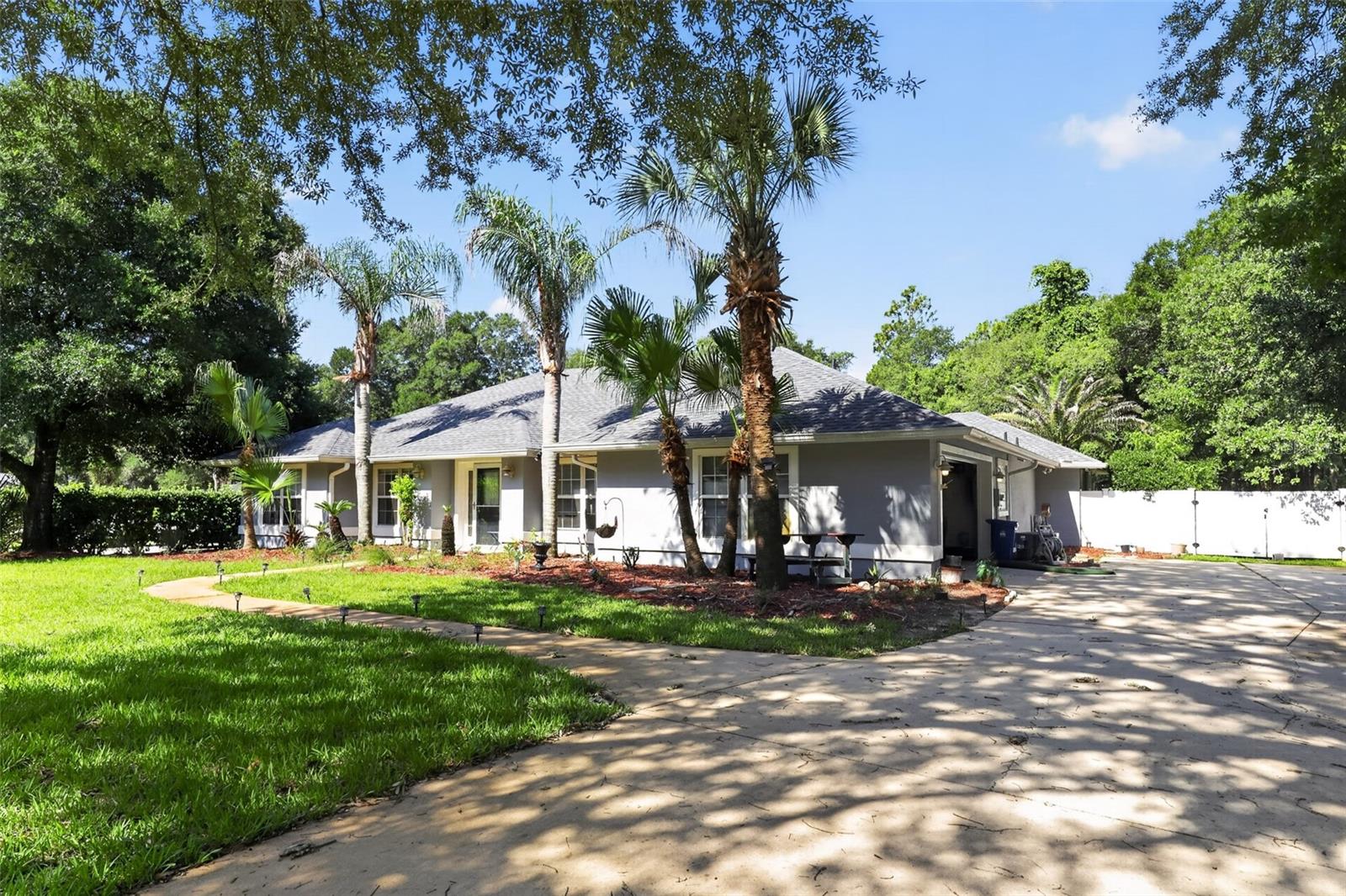 OAKBROOK SUB - Residential