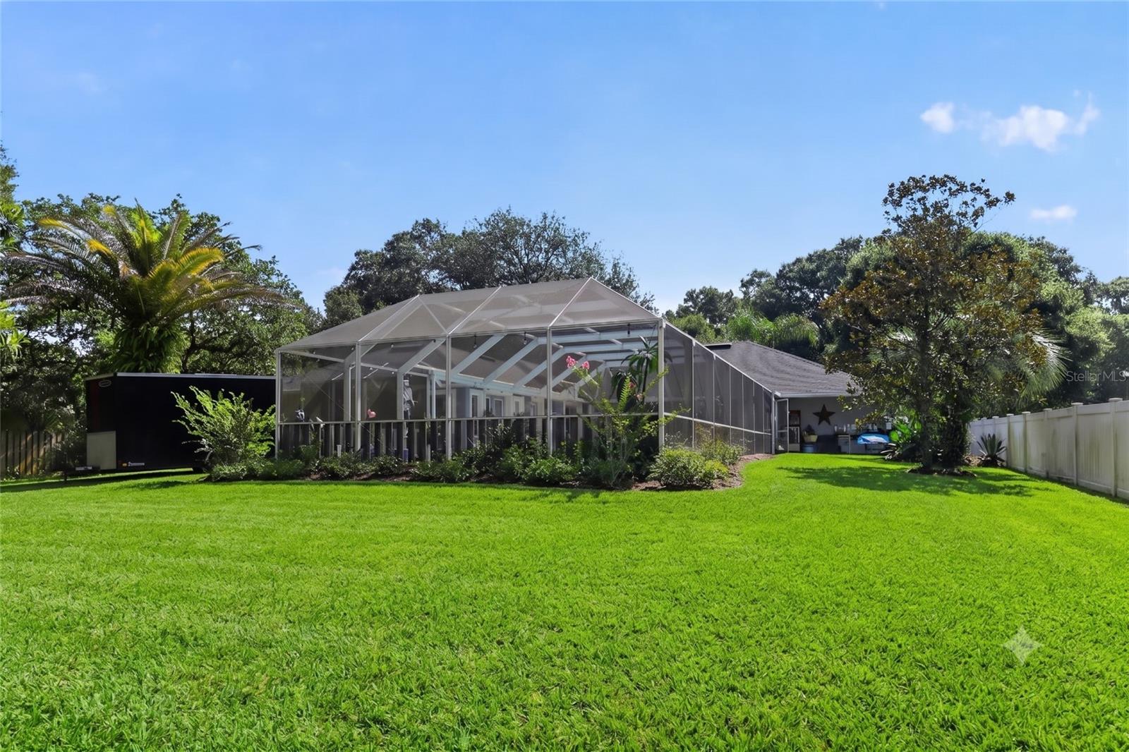 OAKBROOK SUB - Residential