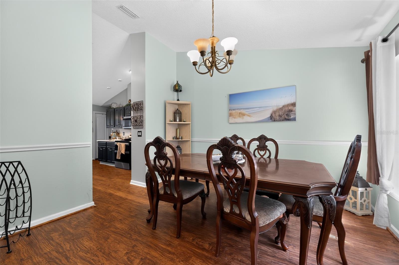 OAKBROOK SUB - Residential