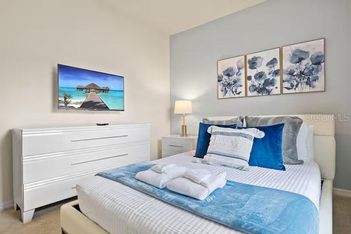 WINDSOR AT WESTSIDE PH 3 - Residential