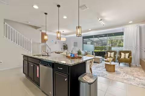 WINDSOR AT WESTSIDE PH 3 - Residential