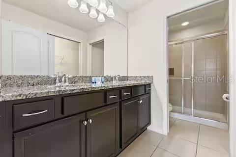 WINDSOR AT WESTSIDE PH 3 - Residential