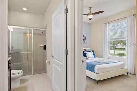 WINDSOR AT WESTSIDE PH 3 - Residential