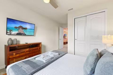 WINDSOR AT WESTSIDE PH 3 - Residential
