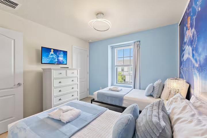 WINDSOR AT WESTSIDE PH 3 - Residential