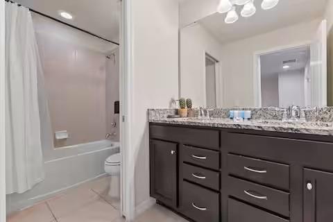 WINDSOR AT WESTSIDE PH 3 - Residential
