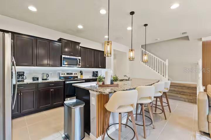 WINDSOR AT WESTSIDE PH 3 - Residential