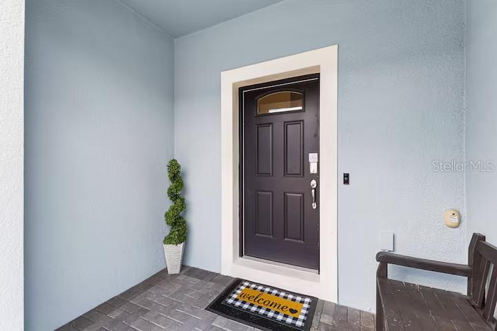 WINDSOR AT WESTSIDE PH 3 - Residential