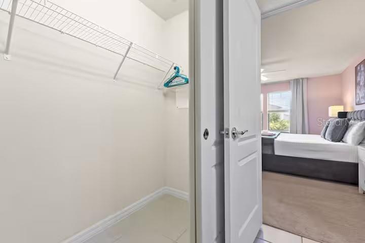 WINDSOR AT WESTSIDE PH 3 - Residential