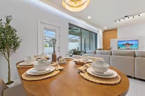 WINDSOR AT WESTSIDE PH 3 - Residential