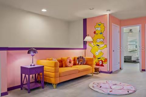 WINDSOR AT WESTSIDE PH 3 - Residential