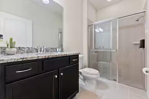 WINDSOR AT WESTSIDE PH 3 - Residential